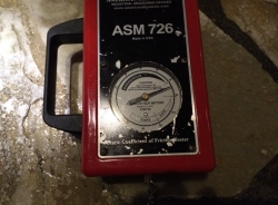 解決策   (工期2日)