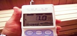 解決策 (工期2日)