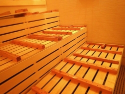 解決策 (工期2日)