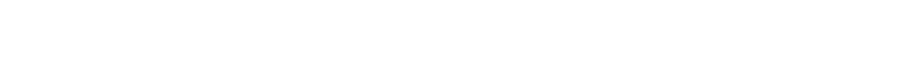 替えるのではなく、施設に耐久力と復元力を吹き込む - 私たちは「取り替える」だけでない、新たなメンテナンス方法【究極の施設・21】をご提案いたします -